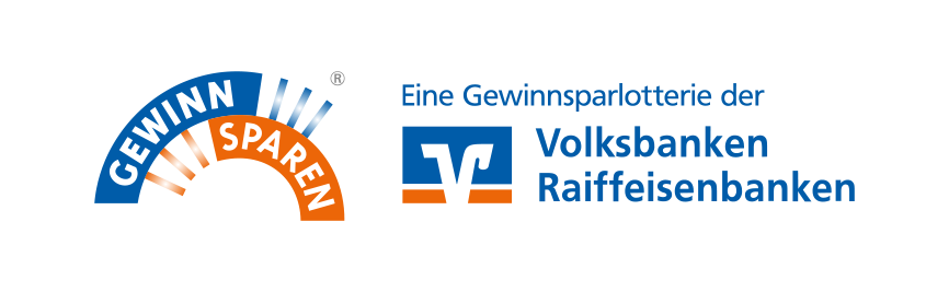 Logo Gewinnsparverein